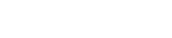 Lethabo Projects